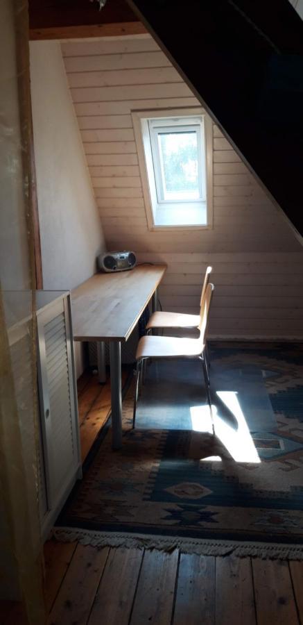 Ferienwohnung Stein Am Rhein Nahe Bahnhof Und Rhein Esterno foto